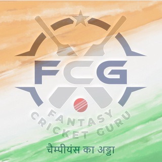 Fantasy Counsel Logo